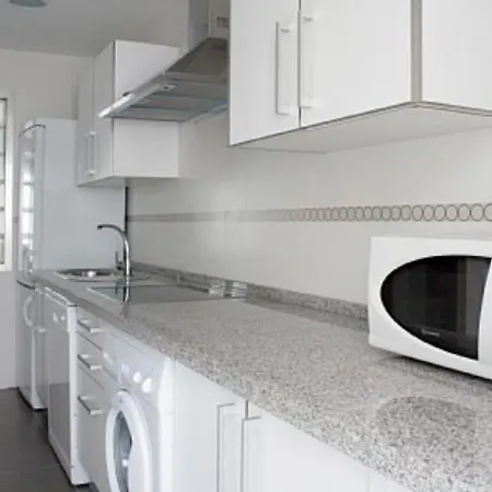 Residencial Atunara *
