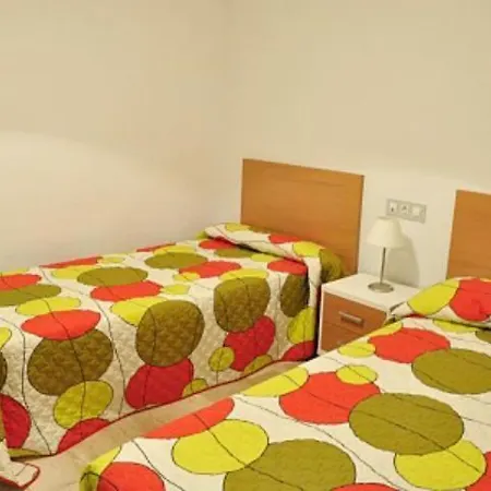 Residencial Atunara