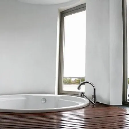 Residencial Atunara Apartment Zahara de los Atunes